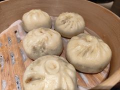 -金谷仓家庭料理(马泉营店)