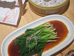 -郭靖内蒙菜·烤全羊·烧烤(望京旗舰店)