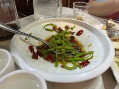 -长湘居(数码大厦店)