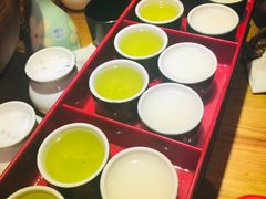 -耍酒馆(金沙店)
