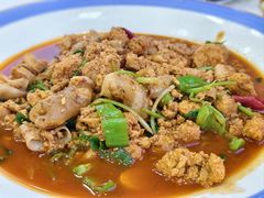 -魏四小鱼锅贴王