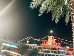 -蔡澜Pho·越南粉餐厅(海上世界店)