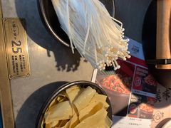 -蛙小侠·沸腾砂锅(西关新天地店)