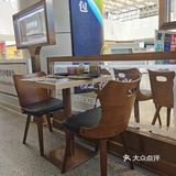 在天津不用去澳门🇲🇴也能get到的澳门美食