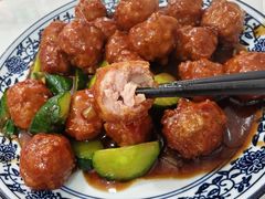 -北大地皖峰饭馆
