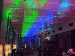 -云·酷 Atmosphere(国贸大酒店)