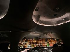 -Joy酒隐(西湖店)