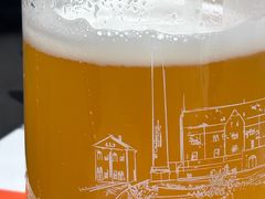 -大锅强·蒸海鲜青岛菜(吾悦广场店)