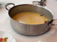 -粤界.港式海鲜火锅(望京店)