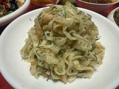 -茂盛小吃(蓝田店)