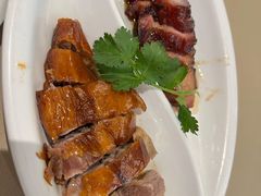 -庄氏祥记家常食府(国瑞建材家居博览中心店)