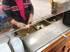 -叶氏麻糍(鼓浪屿店)