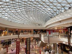 -凯德广场(金牛店)