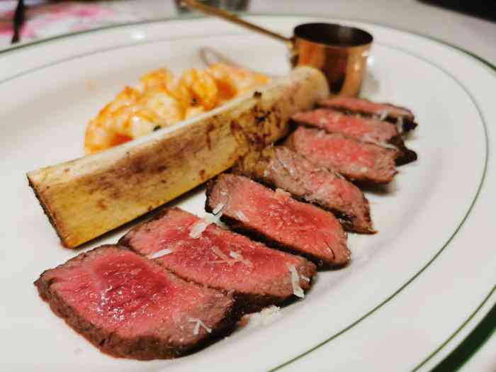 la fleur用心(苏悦广场店)-"今天老公说要来试试大众点评上评价不错的