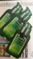 -悦诗风吟innisfree