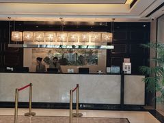 -河南省黄河迎宾馆