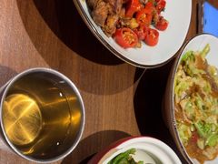 -胡子大厨·超级小炒肉(华润店)
