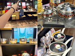 -大商麦凯乐(大连总店)