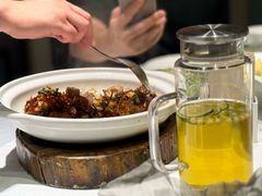 -106餐厅北京菜.烤鸭(百子湾店)