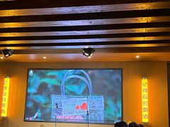 -汉森熊啤酒屋(雨耕山店)