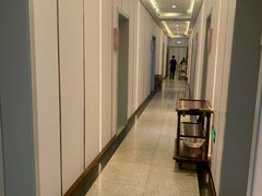 -裕德隆清真饭庄·天津特色菜(东丽店)