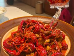 -椒爱水煮鱼川菜(CBD万达店)