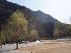iphone_upload_pic-乌龙峡谷景区