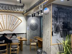 -吴酥生宫廷酥饼(南门口店)