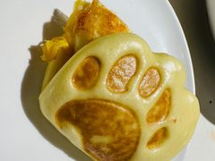 -鸭小七·北京烤鸭·地道北京菜(龙岗万科广场店)