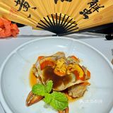 本地人都爱来的黄油蟹，连吃好几天