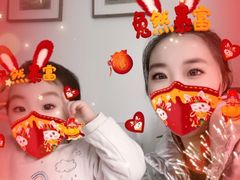 -小荧星艺校(浦东中环分校)