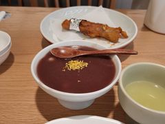-苏小柳点心·手作小笼包(新街口分院店)