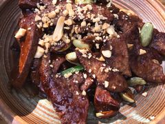 -水煮三国·川鲁江湖菜(香山店)