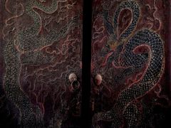 -窦大夫祠