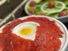 -大龙燚火锅(春熙店)