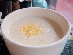 -EATALIA意塔利意式餐厅(鼓楼店)