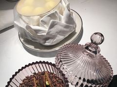 -戈登·拉姆齊餐廳