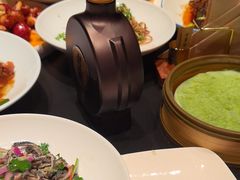 -全聚德烤鸭店(马家堡店)
