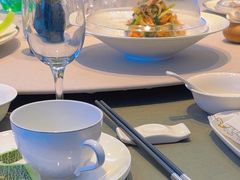 -香山湖渔家大院