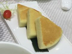 -香港富临皇宫(扬名广场店)