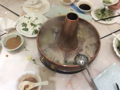 -洪长兴(广西北路店)