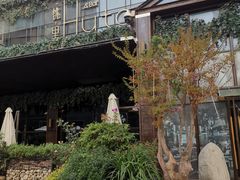 -胡桃里音乐酒馆(曲江店)