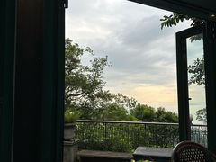 -太平山餐厅(山顶道店)
