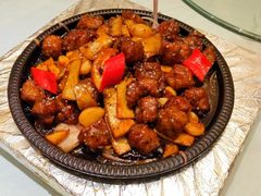 -乾园(恒隆广场店)