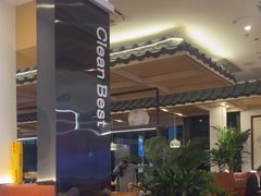 -客临百思德·东北特色馆(龙湖时代天街店)