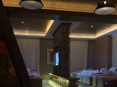 -浅深Cheersum(曹杨店)