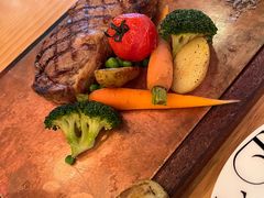 -IL TEATRO 精品意大利餐厅