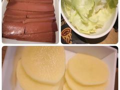 -彤德莱牛肉火锅(双港店)