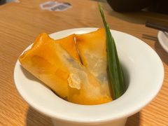 -苏小柳点心·手作小笼包(新街口分院店)