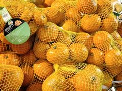 -美廉美超市(圣熙8号购物中心店)